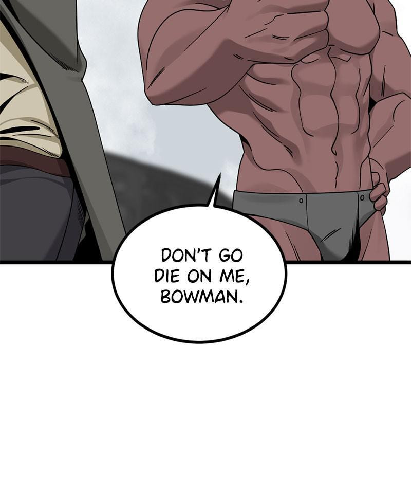 Read Hero Killer chapter 66 image 131 on Lezhin