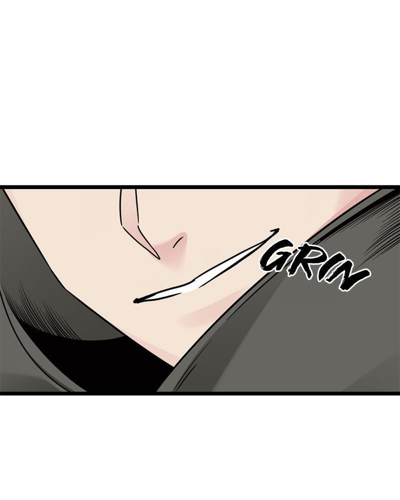 Read Hero Killer chapter 66 image 132 on Lezhin