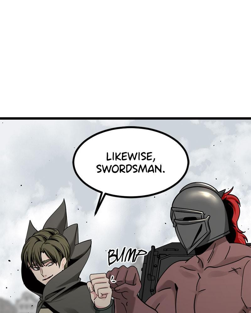 Read Hero Killer chapter 66 image 133 on Lezhin