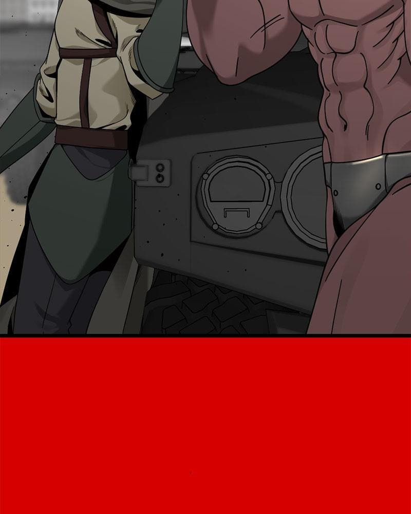 Read Hero Killer chapter 66 image 134 on Lezhin