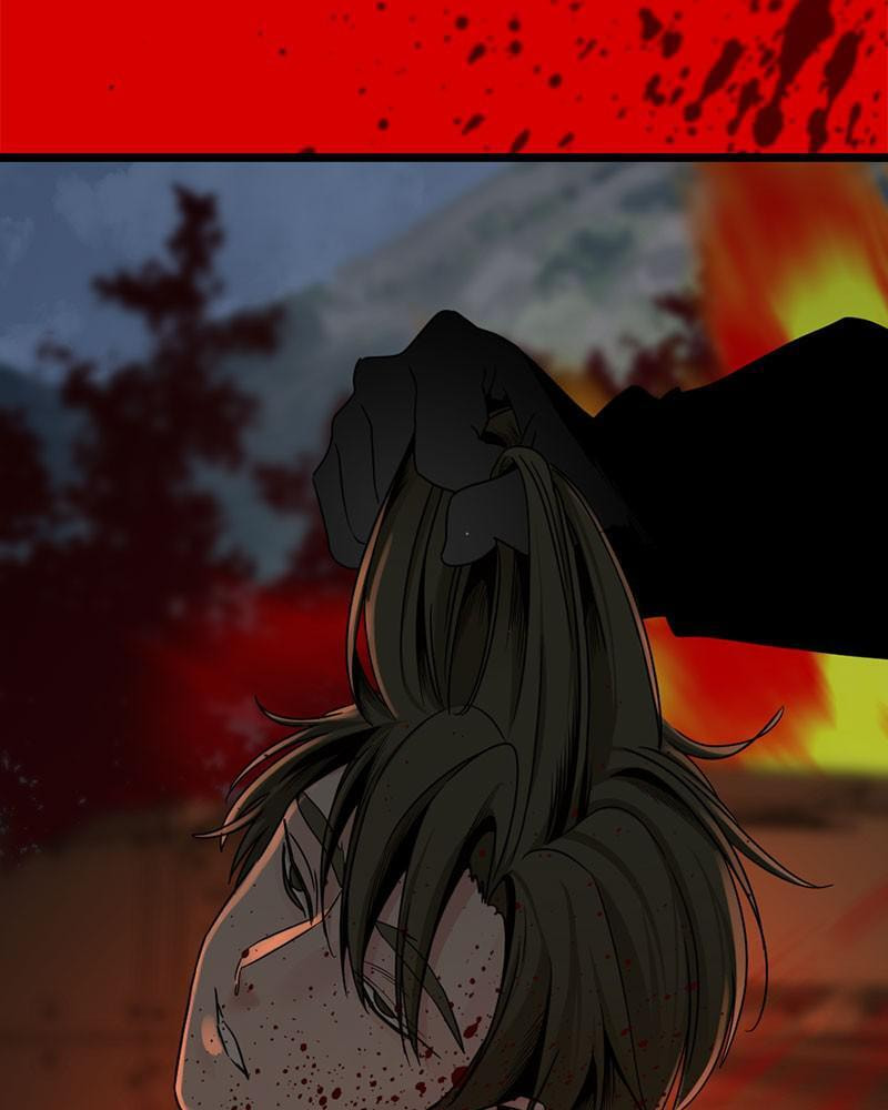 Read Hero Killer chapter 66 image 136 on Lezhin