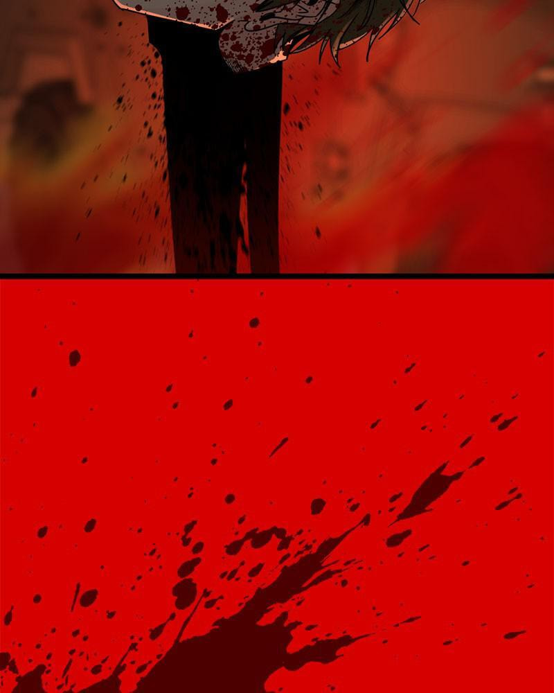 Read Hero Killer chapter 66 image 137 on Lezhin