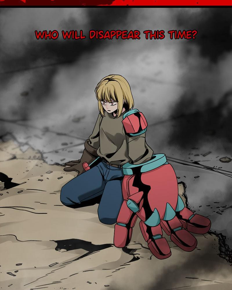 Read Hero Killer chapter 66 image 138 on Lezhin