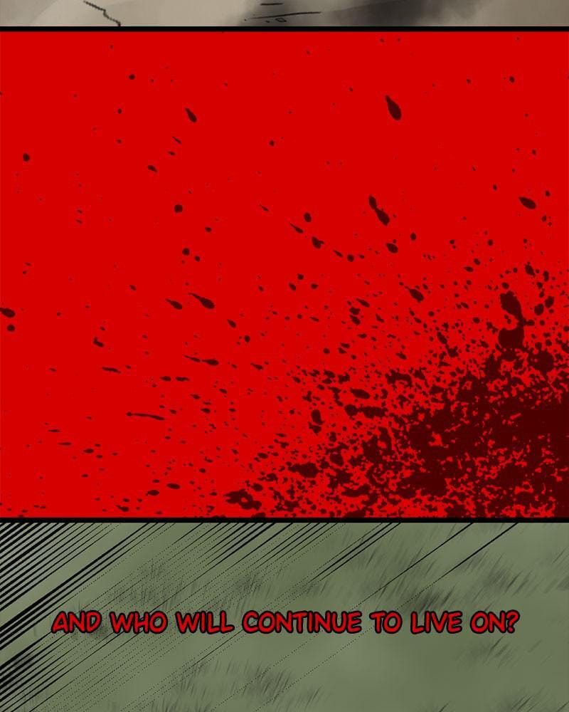 Read Hero Killer chapter 66 image 139 on Lezhin