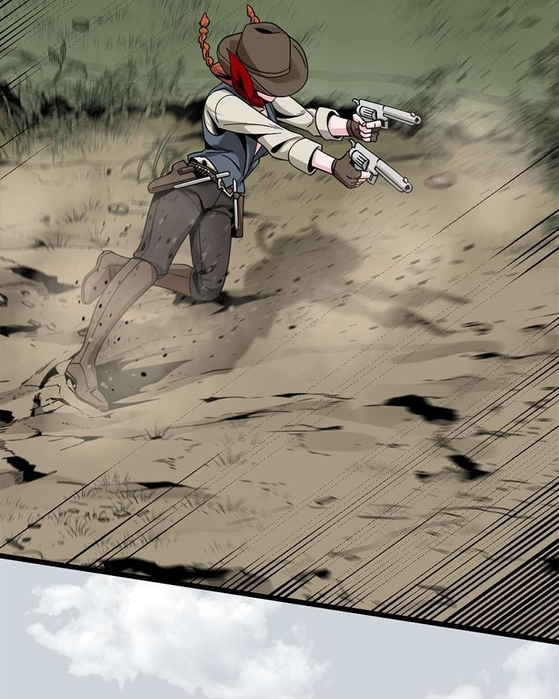 Read Hero Killer chapter 66 image 140 on Lezhin