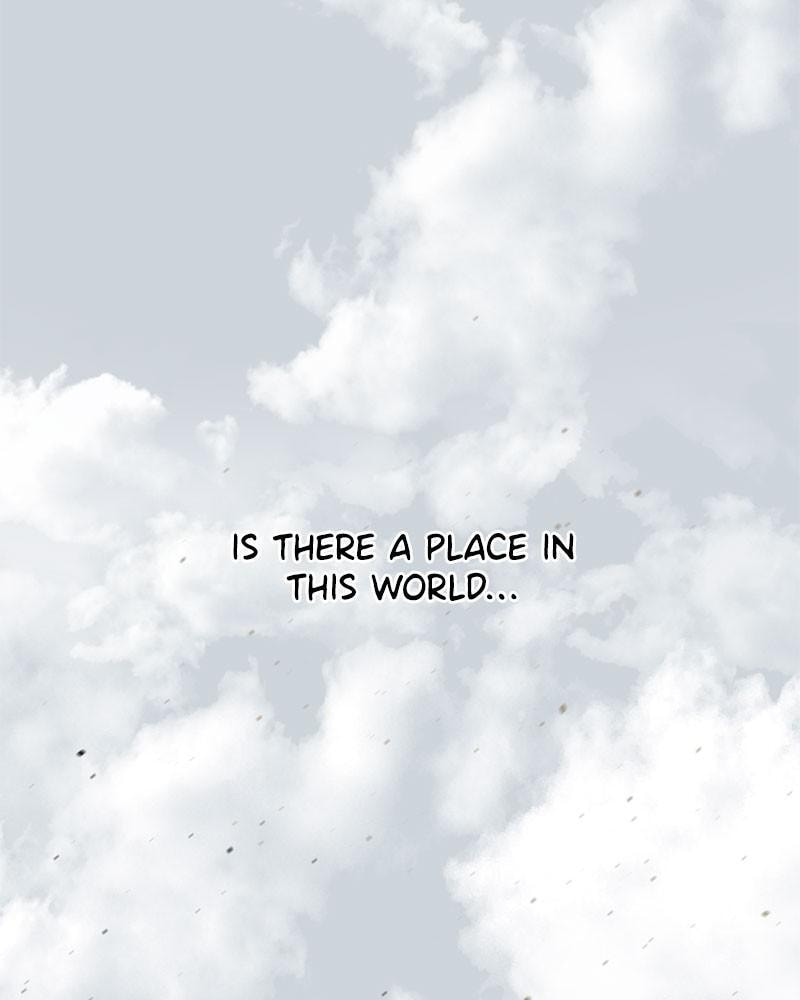 Read Hero Killer chapter 66 image 141 on Lezhin