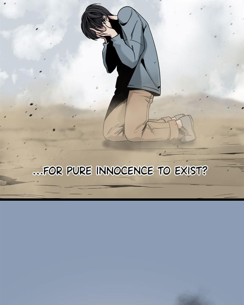 Read Hero Killer chapter 66 image 142 on Lezhin