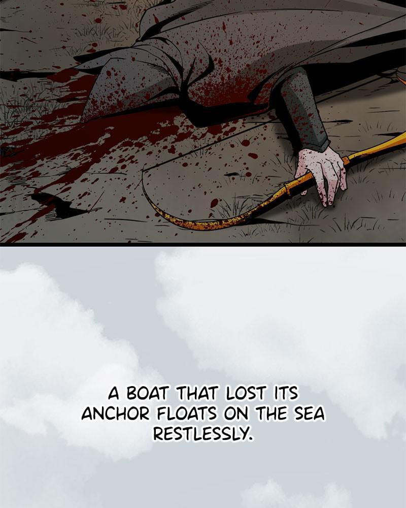 Read Hero Killer chapter 66 image 144 on Lezhin