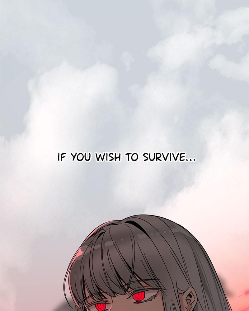 Read Hero Killer chapter 66 image 145 on Lezhin
