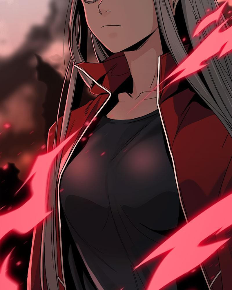 Read Hero Killer chapter 66 image 146 on Lezhin