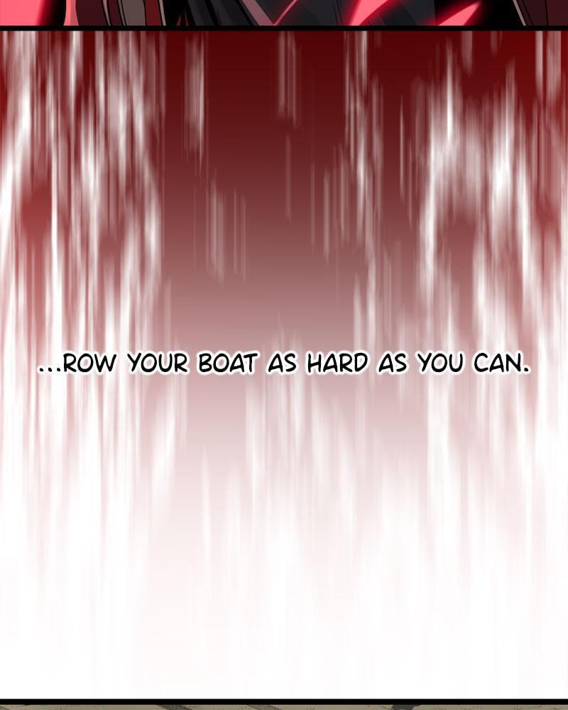 Read Hero Killer chapter 66 image 147 on Lezhin