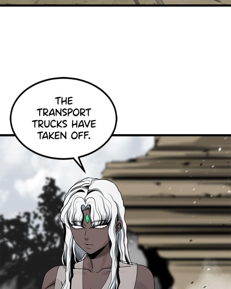 Read Hero Killer chapter 66 image 149 on Lezhin