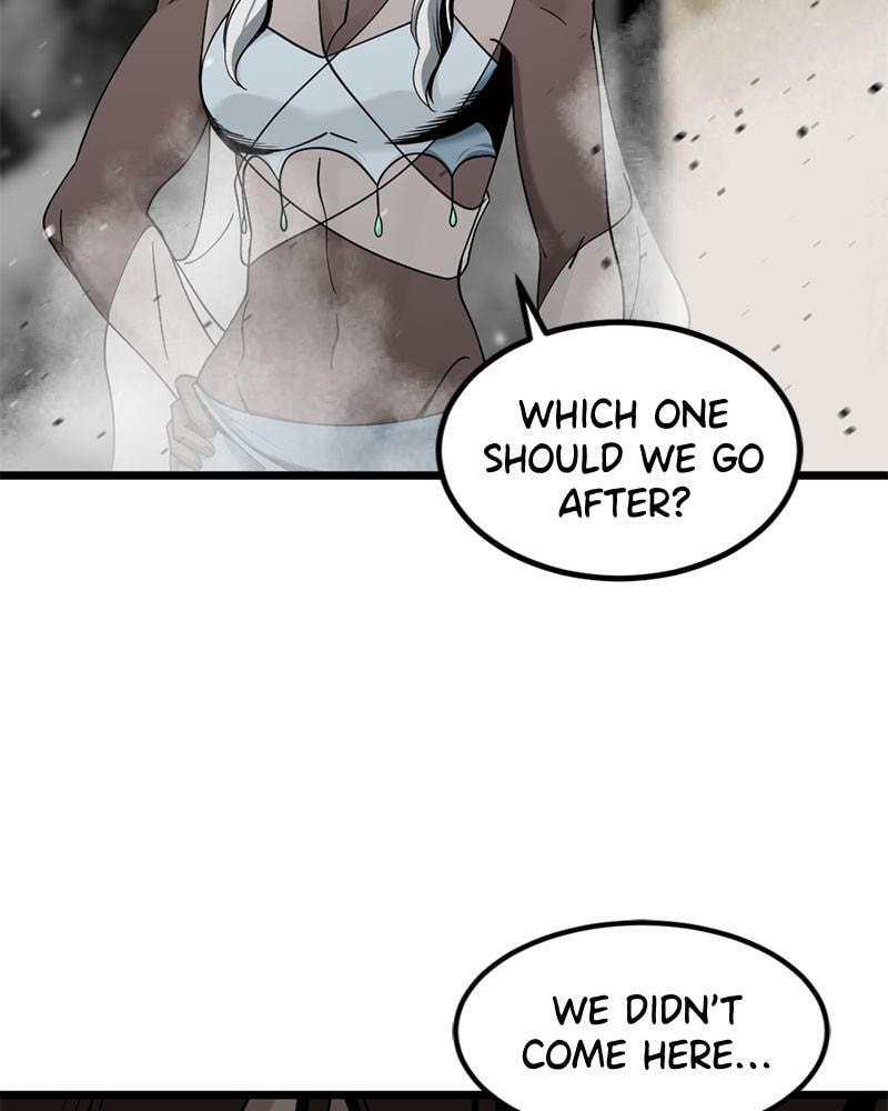 Read Hero Killer chapter 66 image 150 on Lezhin