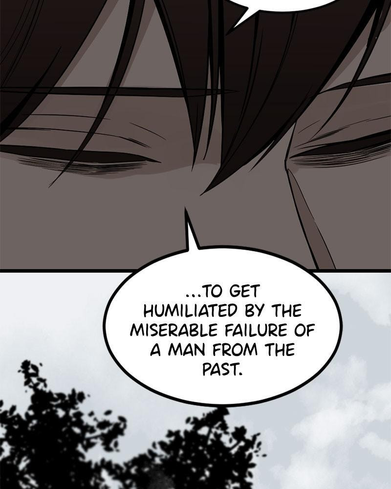 Read Hero Killer chapter 66 image 151 on Lezhin