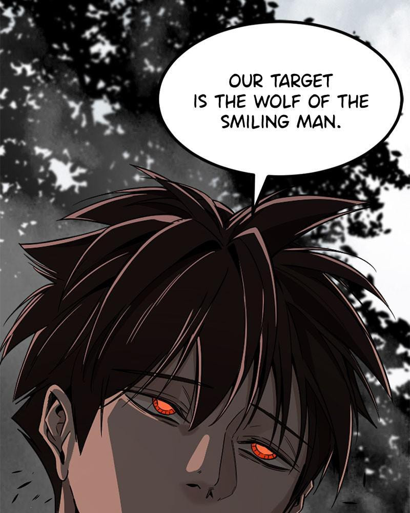 Read Hero Killer chapter 66 image 152 on Lezhin