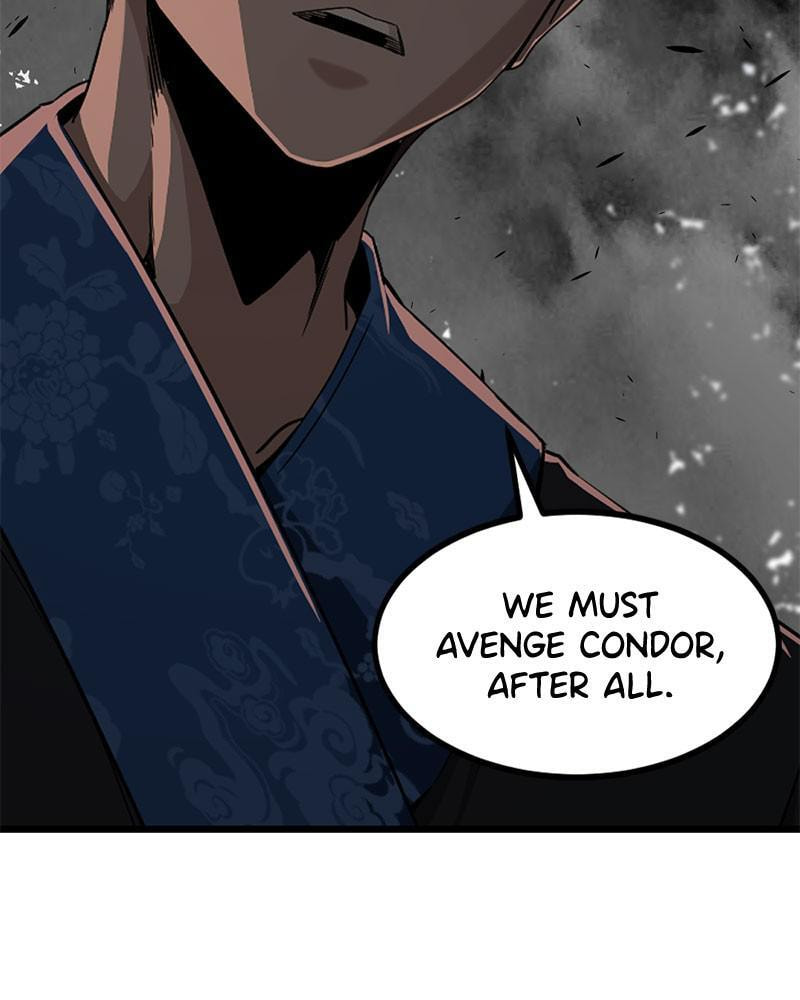 Read Hero Killer chapter 66 image 153 on Lezhin