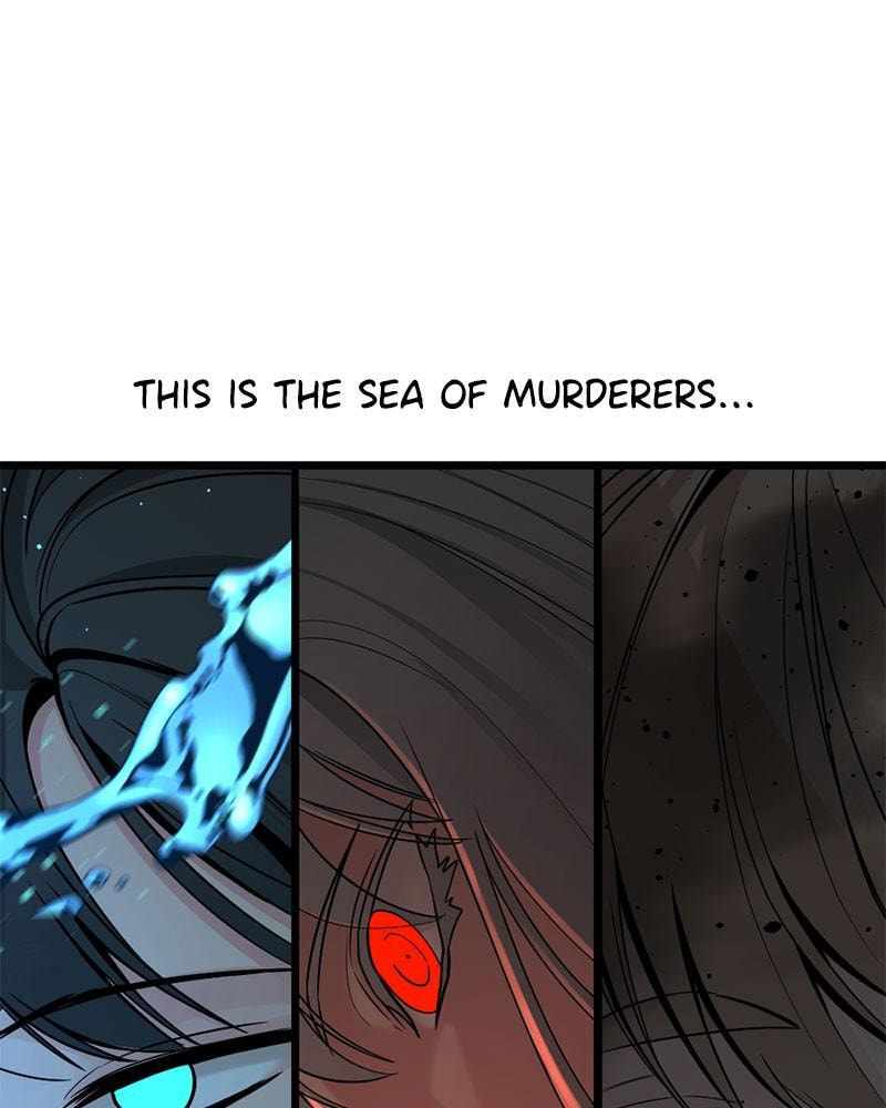 Read Hero Killer chapter 66 image 155 on Lezhin