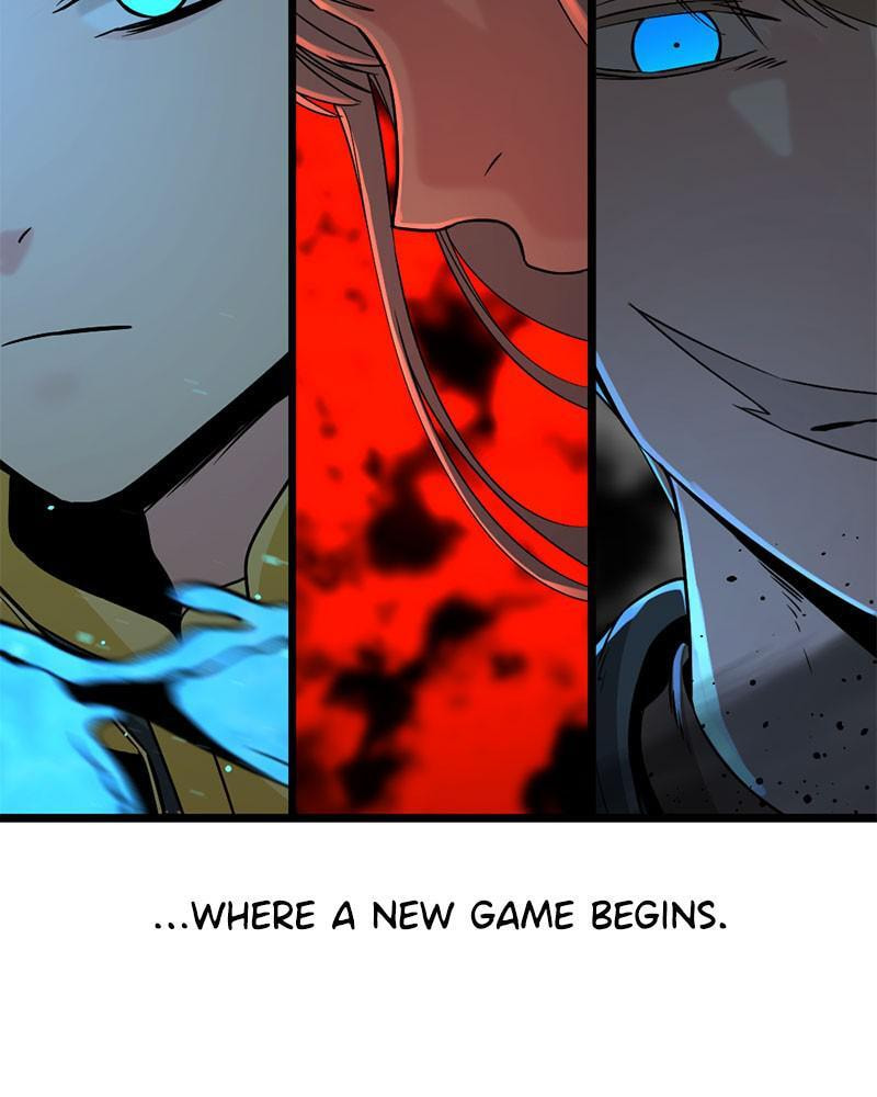 Read Hero Killer chapter 66 image 156 on Lezhin