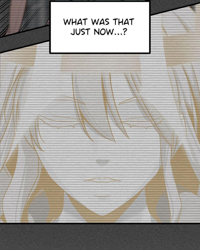 Read Hero Killer chapter 66 image 16 on Lezhin