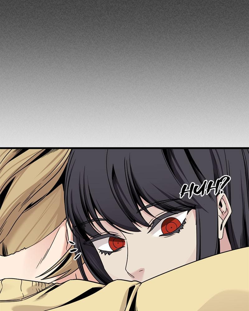 Read Hero Killer chapter 66 image 17 on Lezhin