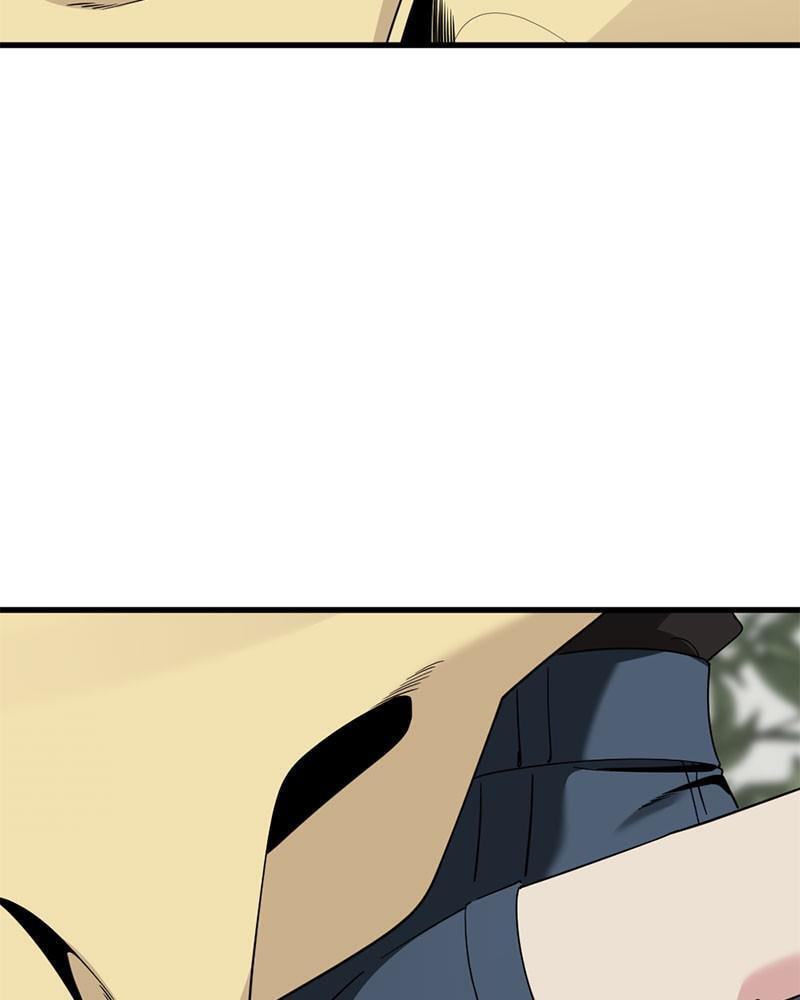 Read Hero Killer chapter 66 image 18 on Lezhin