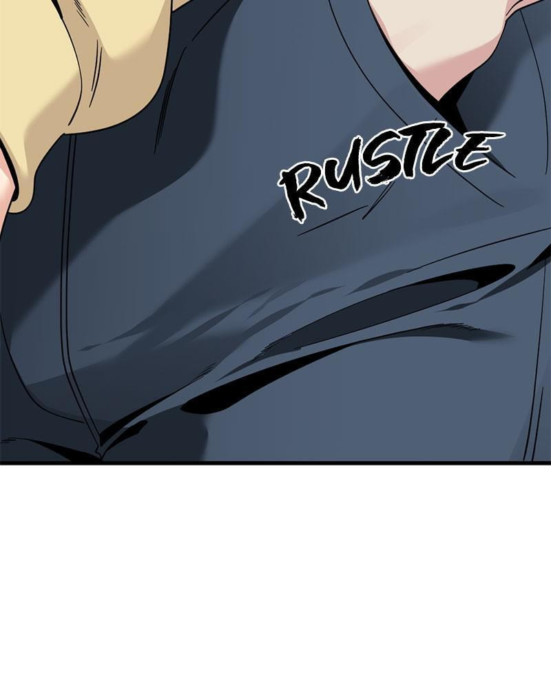 Read Hero Killer chapter 66 image 19 on Lezhin