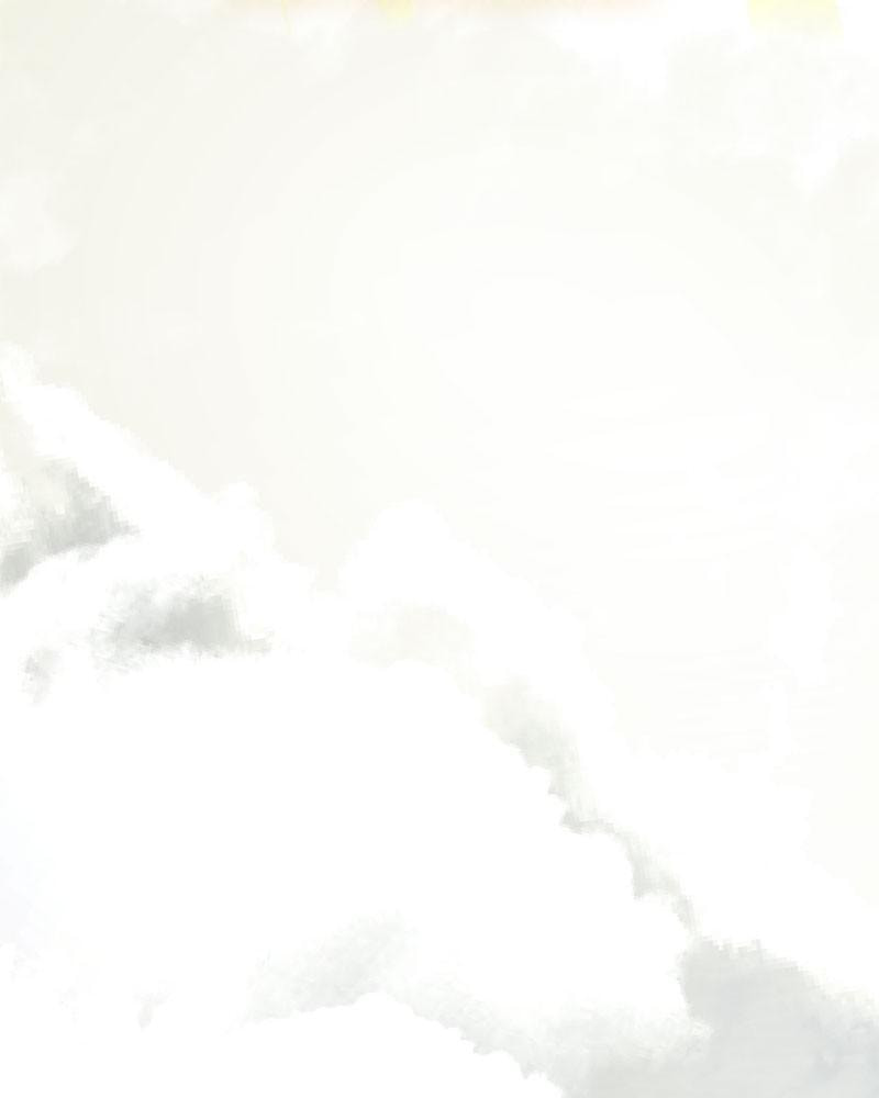 Read Hero Killer chapter 66 image 2 on Lezhin