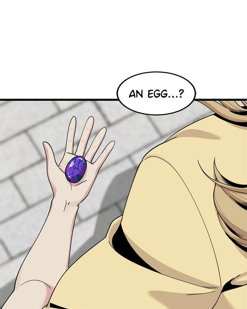 Read Hero Killer chapter 66 image 21 on Lezhin
