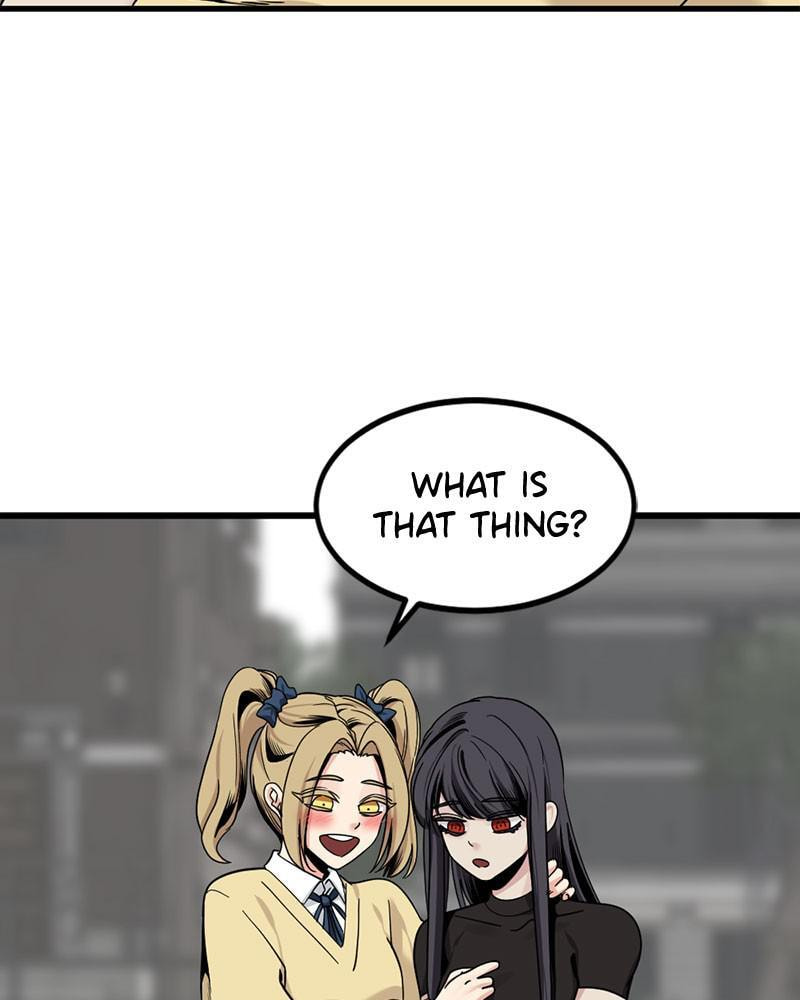 Read Hero Killer chapter 66 image 22 on Lezhin