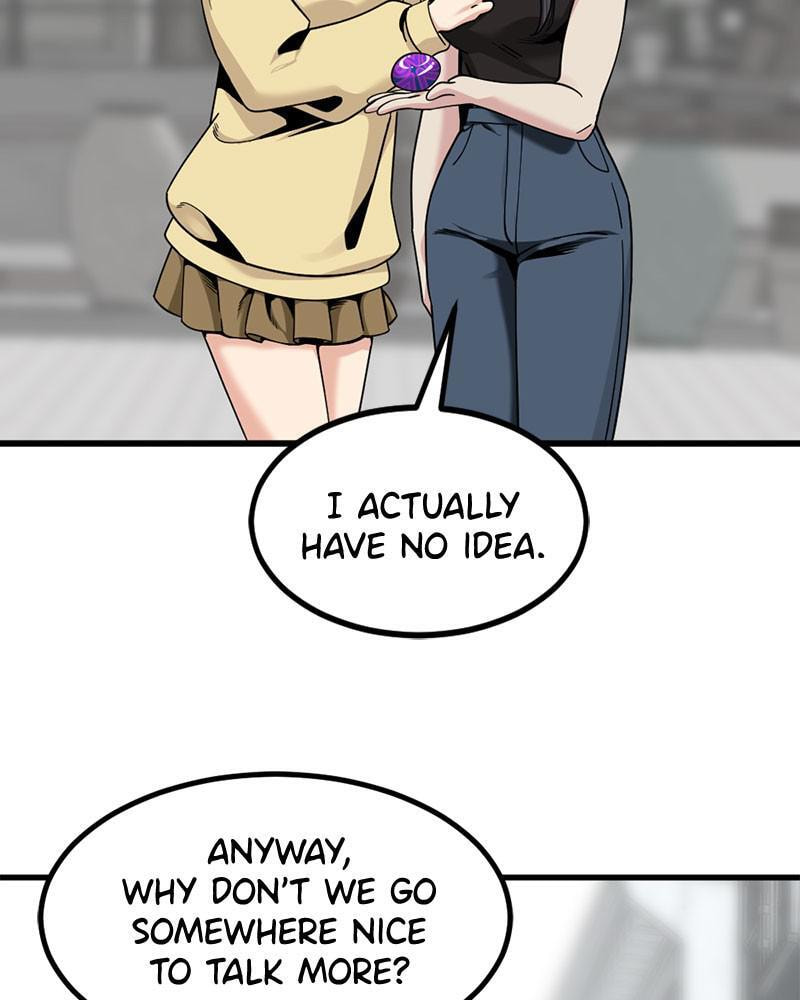 Read Hero Killer chapter 66 image 23 on Lezhin