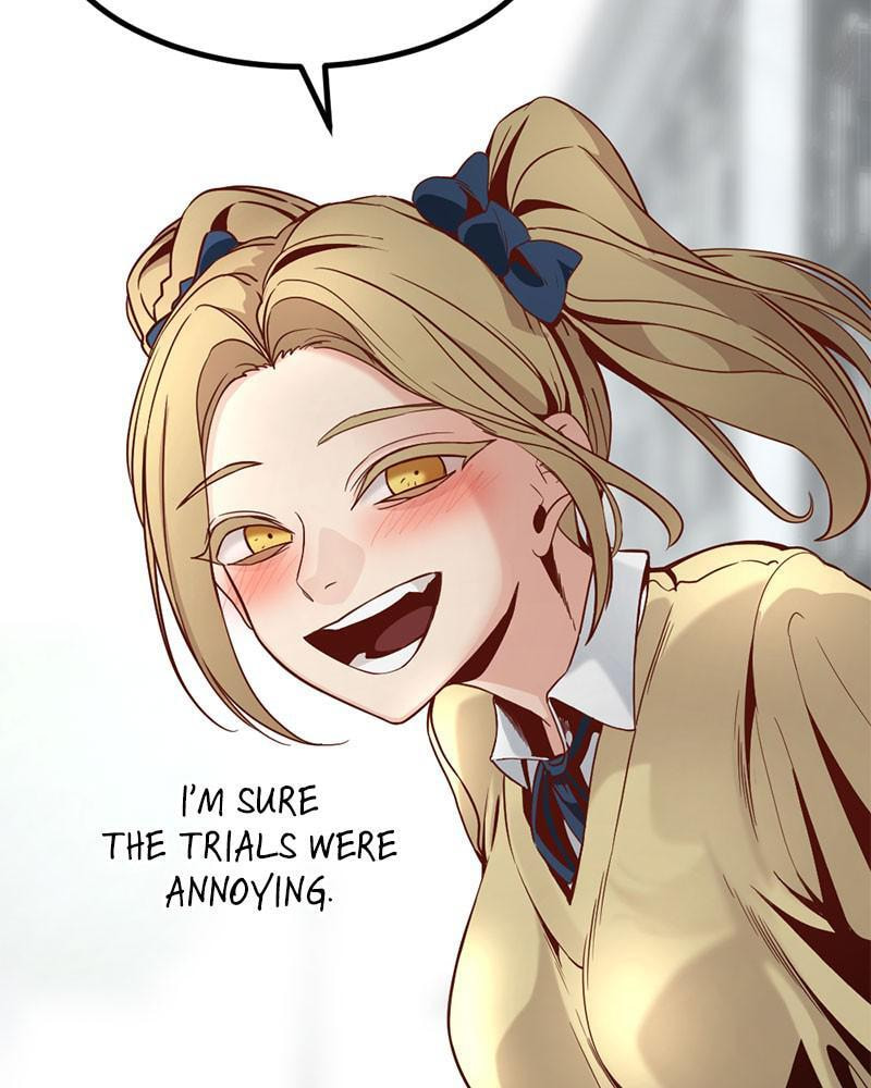 Read Hero Killer chapter 66 image 24 on Lezhin
