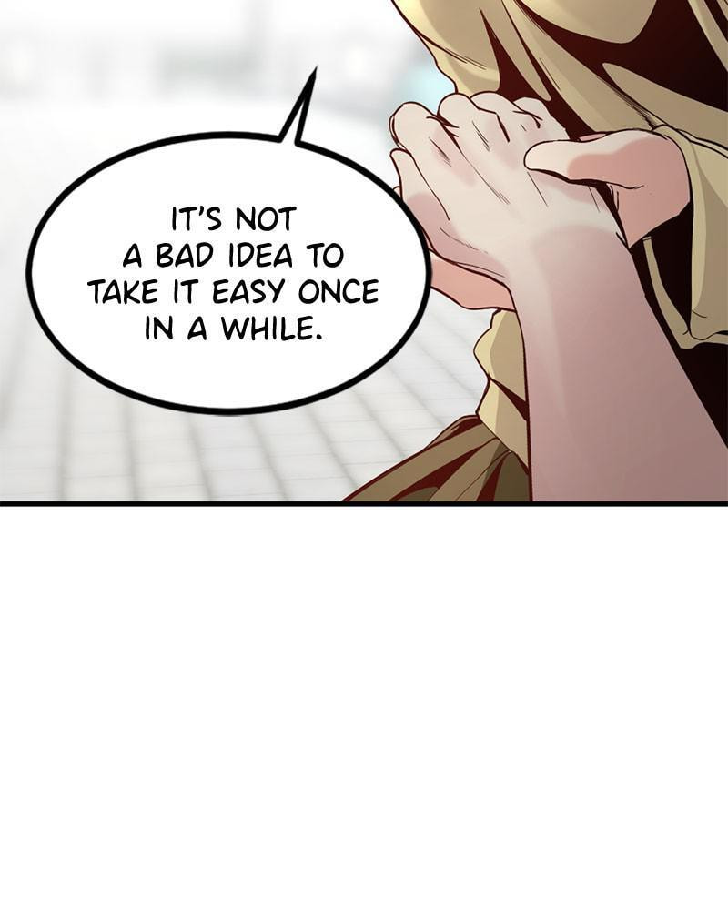 Read Hero Killer chapter 66 image 25 on Lezhin