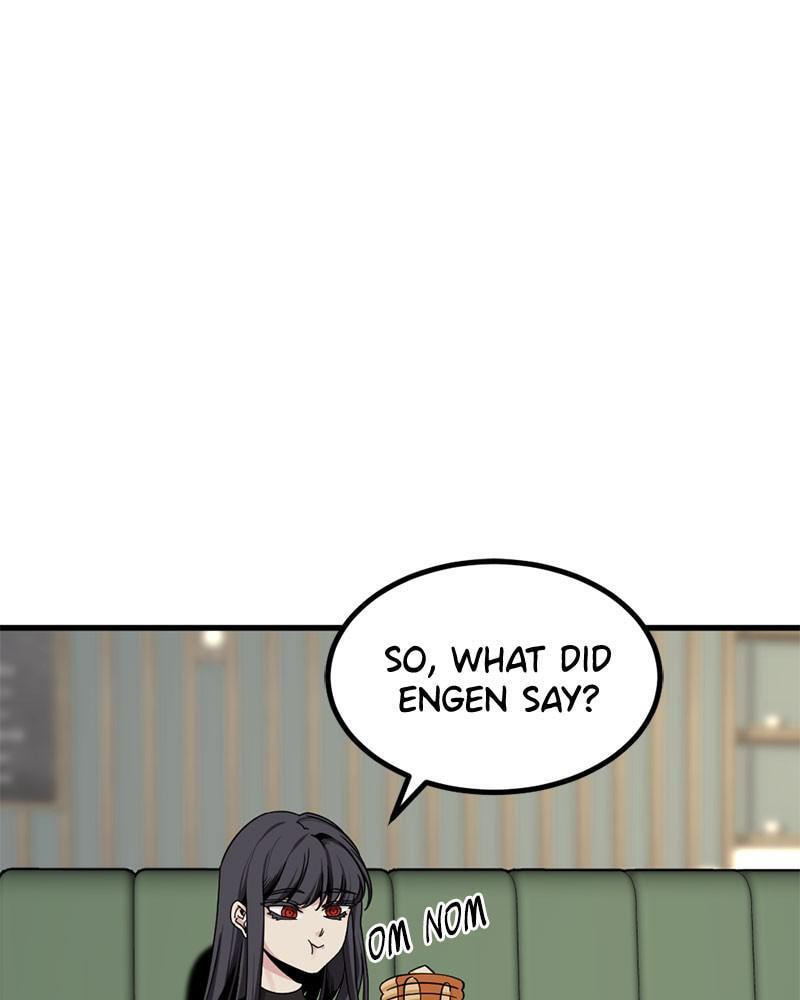 Read Hero Killer chapter 66 image 30 on Lezhin