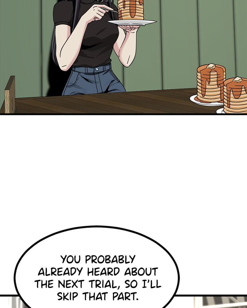 Read Hero Killer chapter 66 image 31 on Lezhin