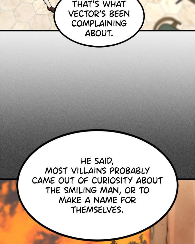 Read Hero Killer chapter 66 image 34 on Lezhin