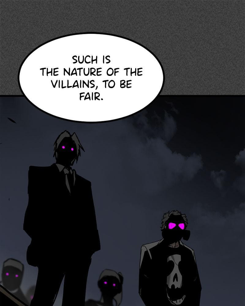 Read Hero Killer chapter 66 image 37 on Lezhin