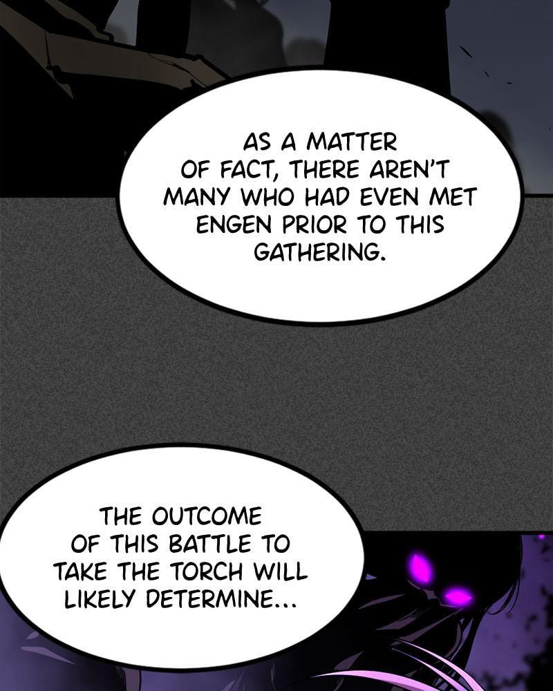 Read Hero Killer chapter 66 image 38 on Lezhin