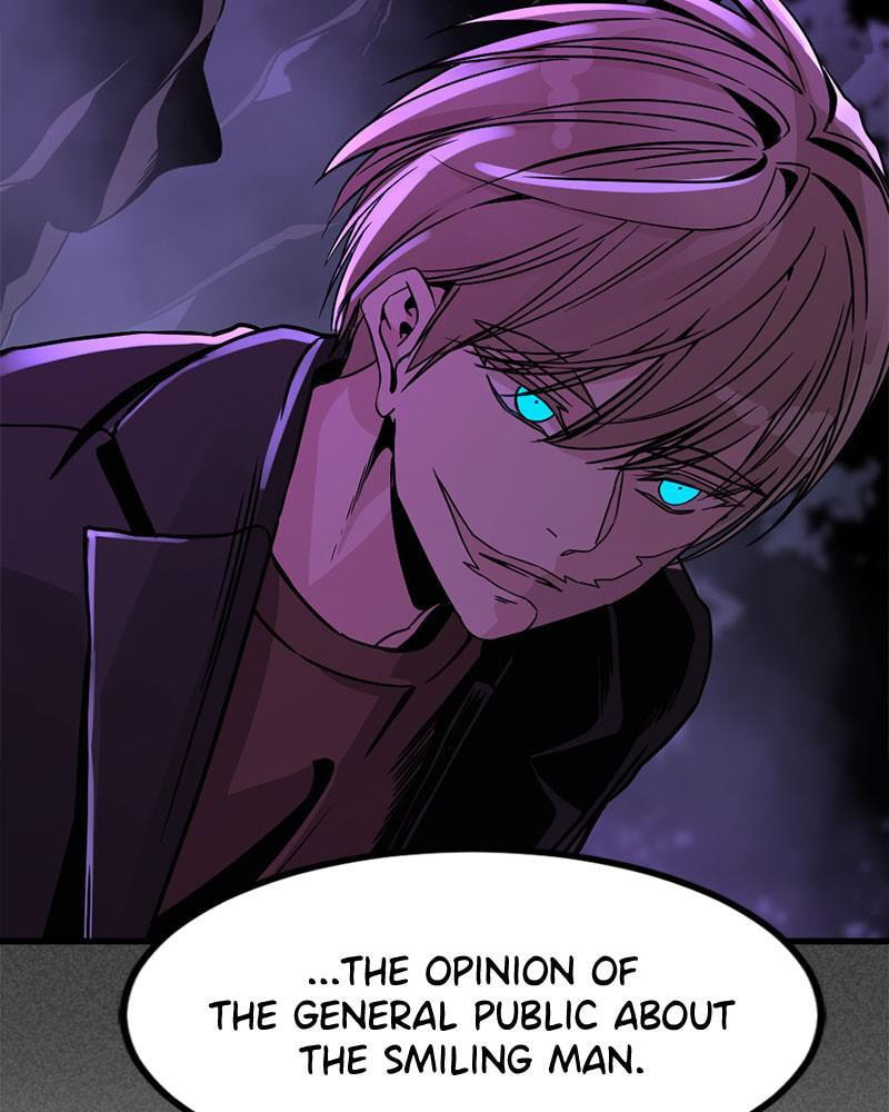 Read Hero Killer chapter 66 image 39 on Lezhin
