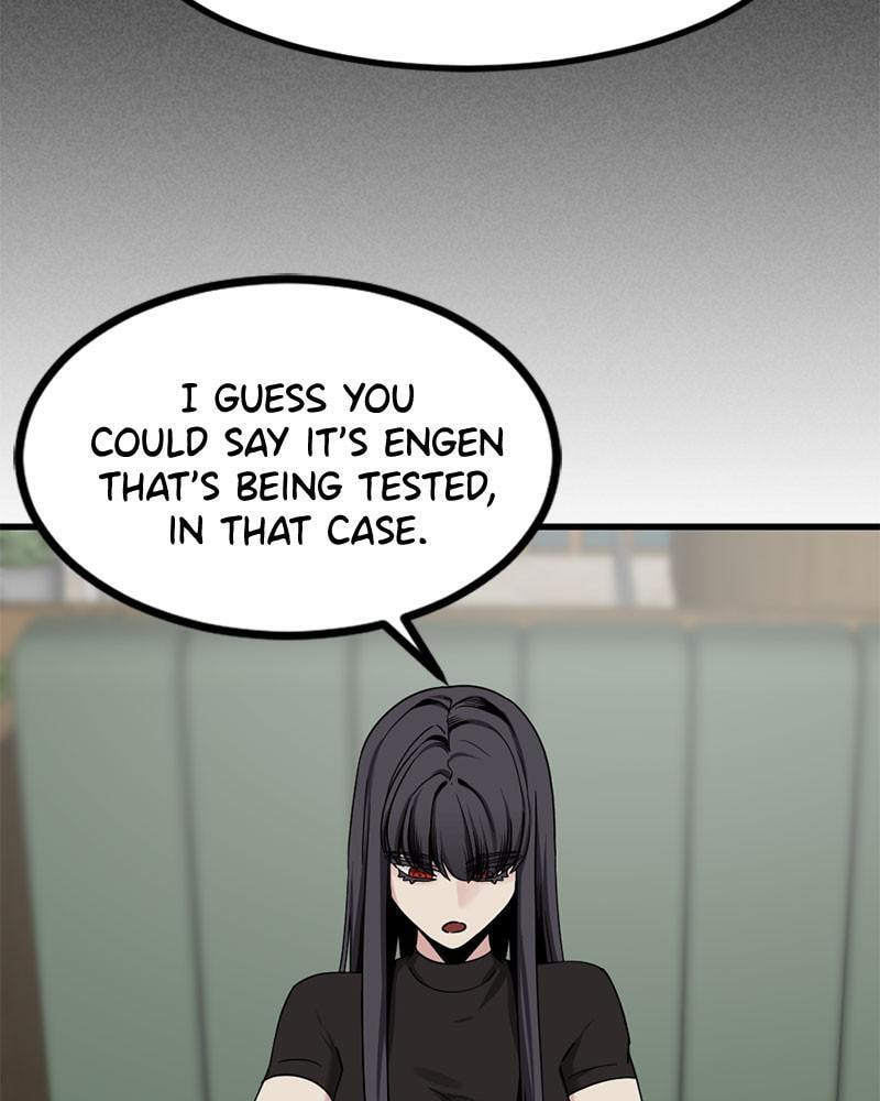 Read Hero Killer chapter 66 image 40 on Lezhin