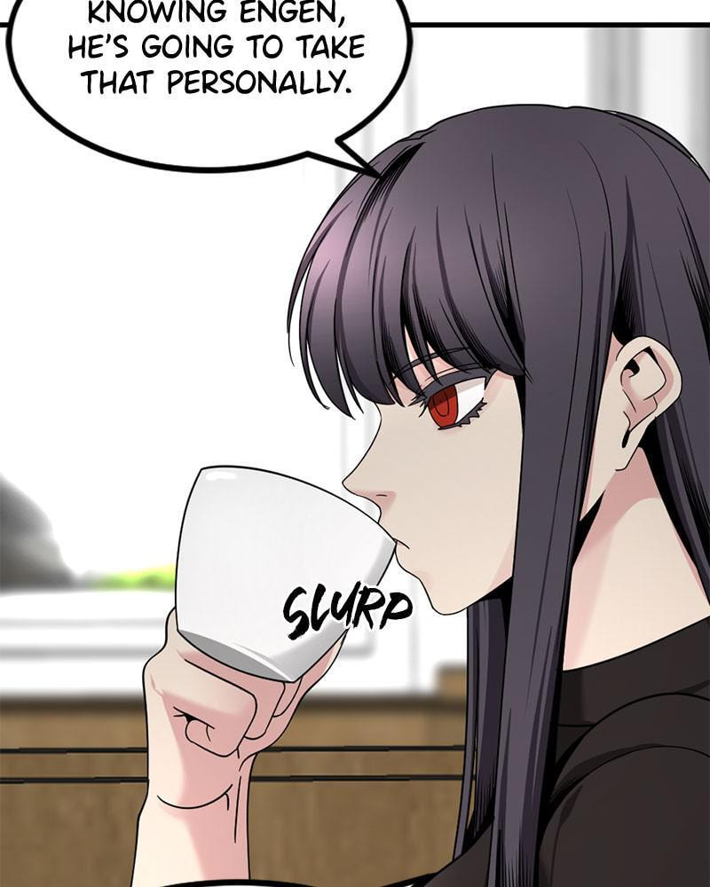 Read Hero Killer chapter 66 image 42 on Lezhin