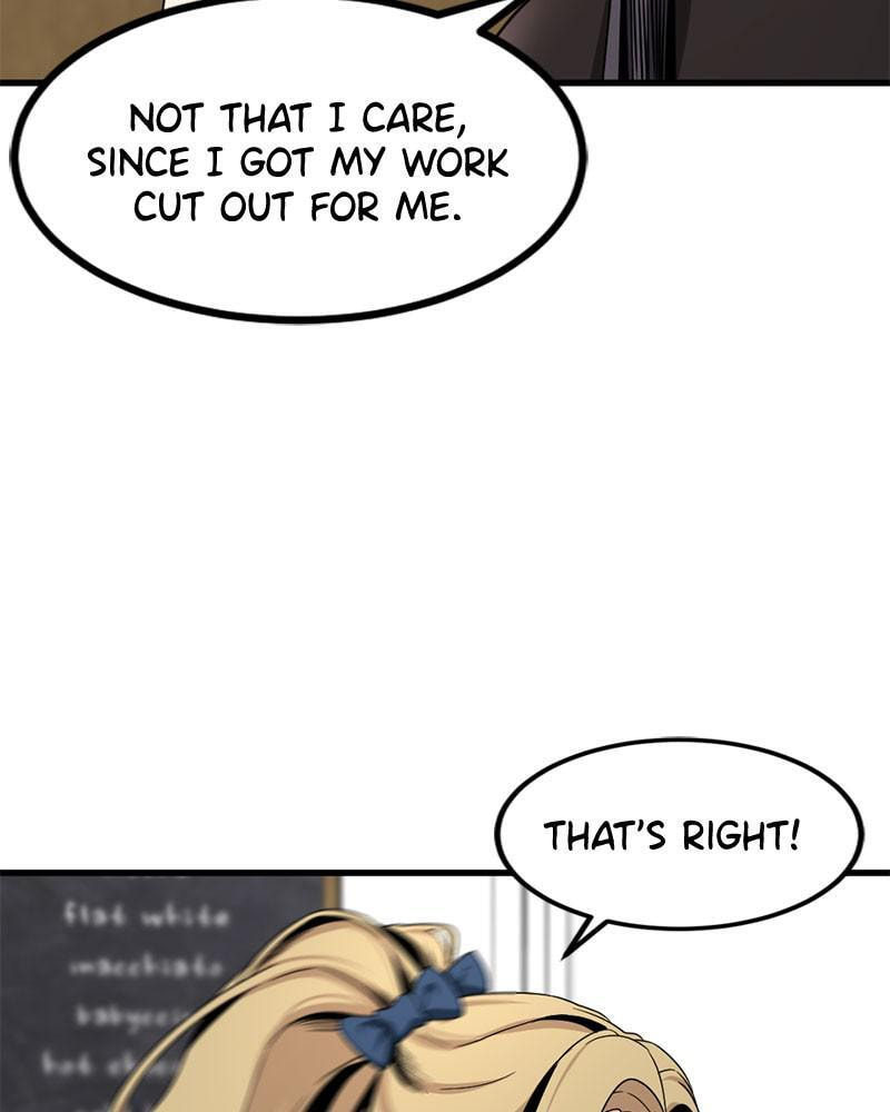 Read Hero Killer chapter 66 image 43 on Lezhin