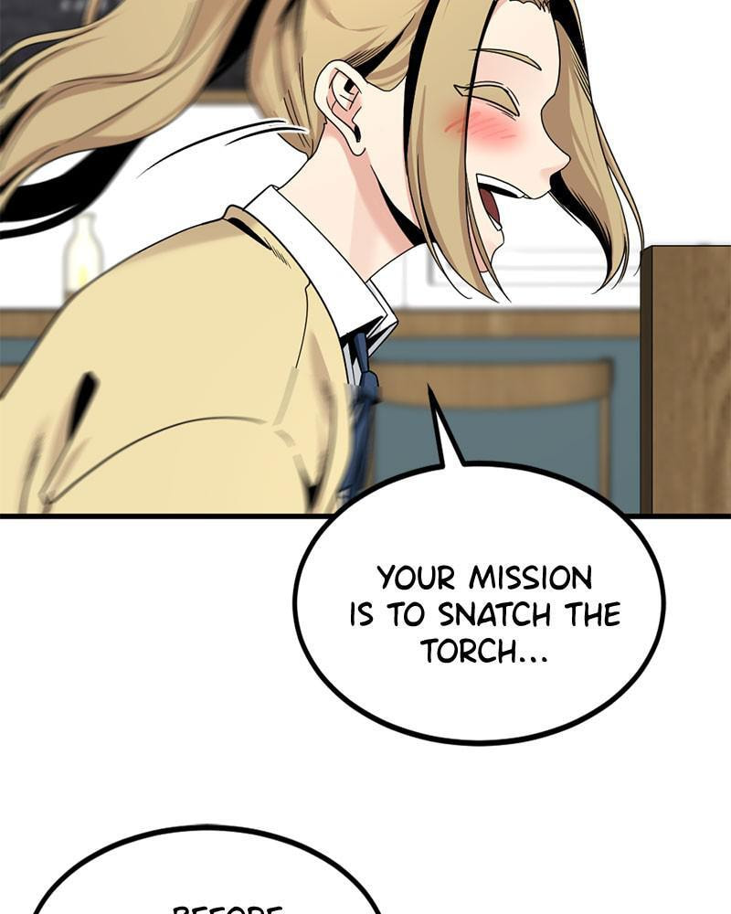 Read Hero Killer chapter 66 image 44 on Lezhin