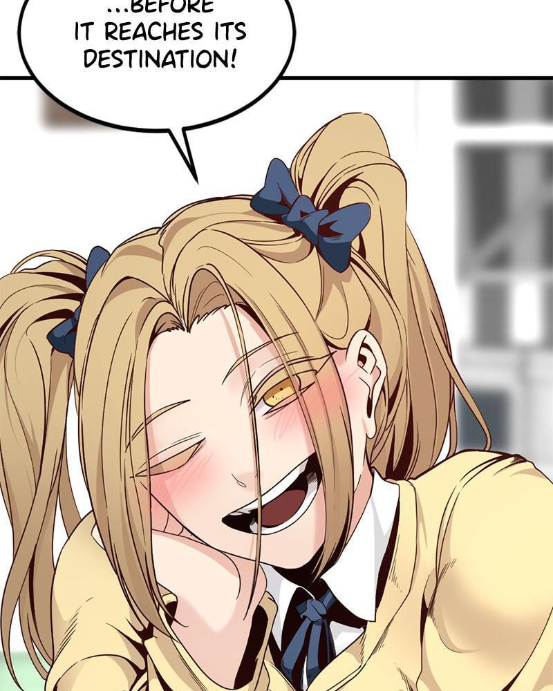 Read Hero Killer chapter 66 image 45 on Lezhin