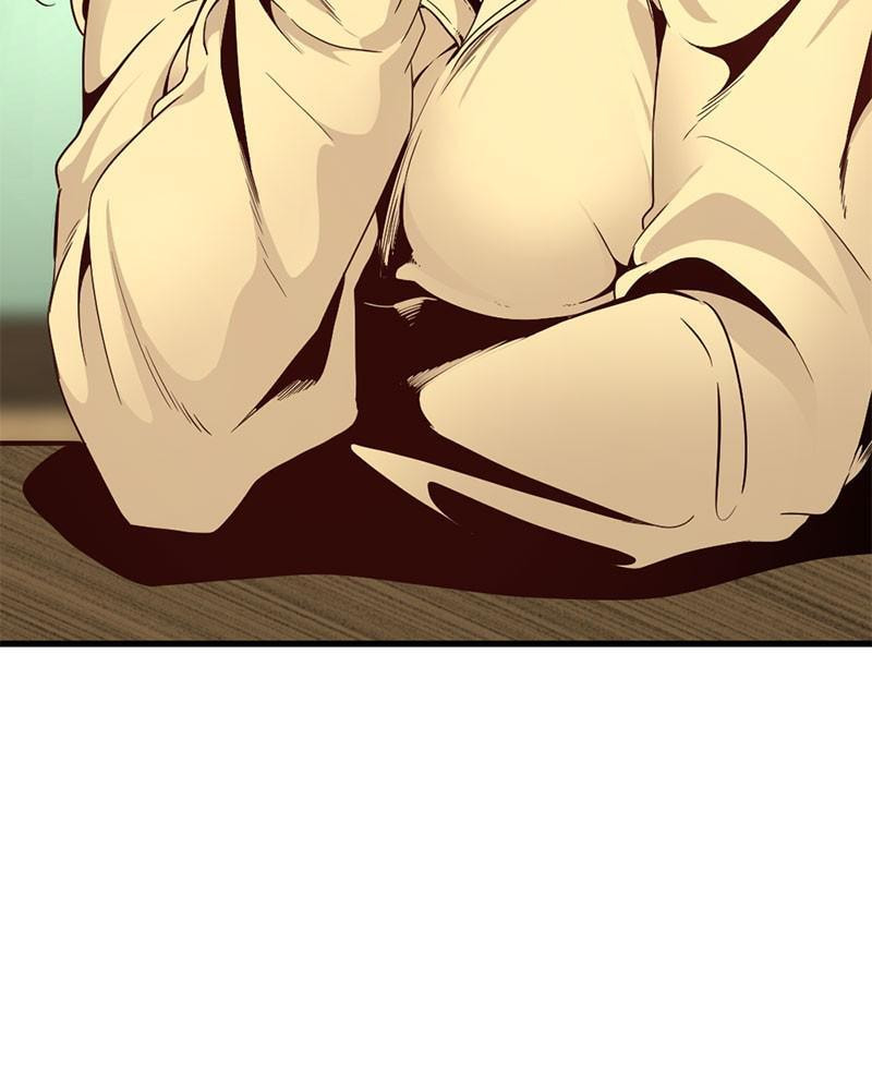 Read Hero Killer chapter 66 image 46 on Lezhin