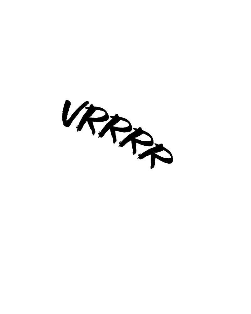 Read Hero Killer chapter 66 image 47 on Lezhin