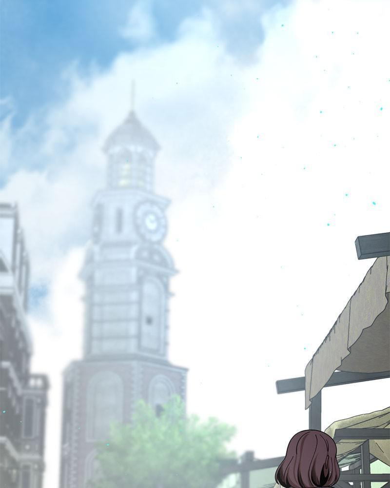 Read Hero Killer chapter 66 image 5 on Lezhin