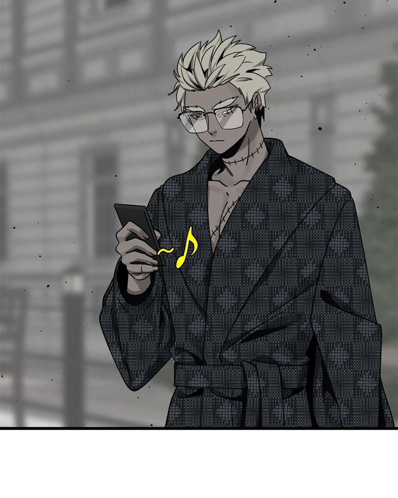 Read Hero Killer chapter 66 image 50 on Lezhin