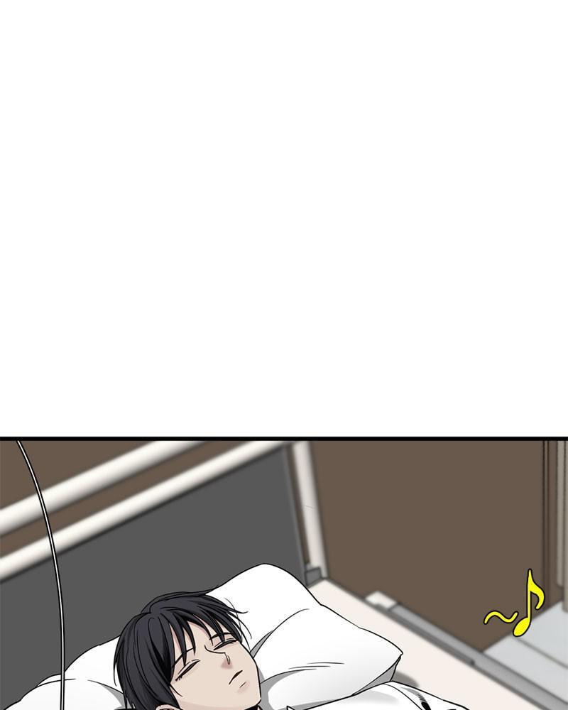 Read Hero Killer chapter 66 image 51 on Lezhin