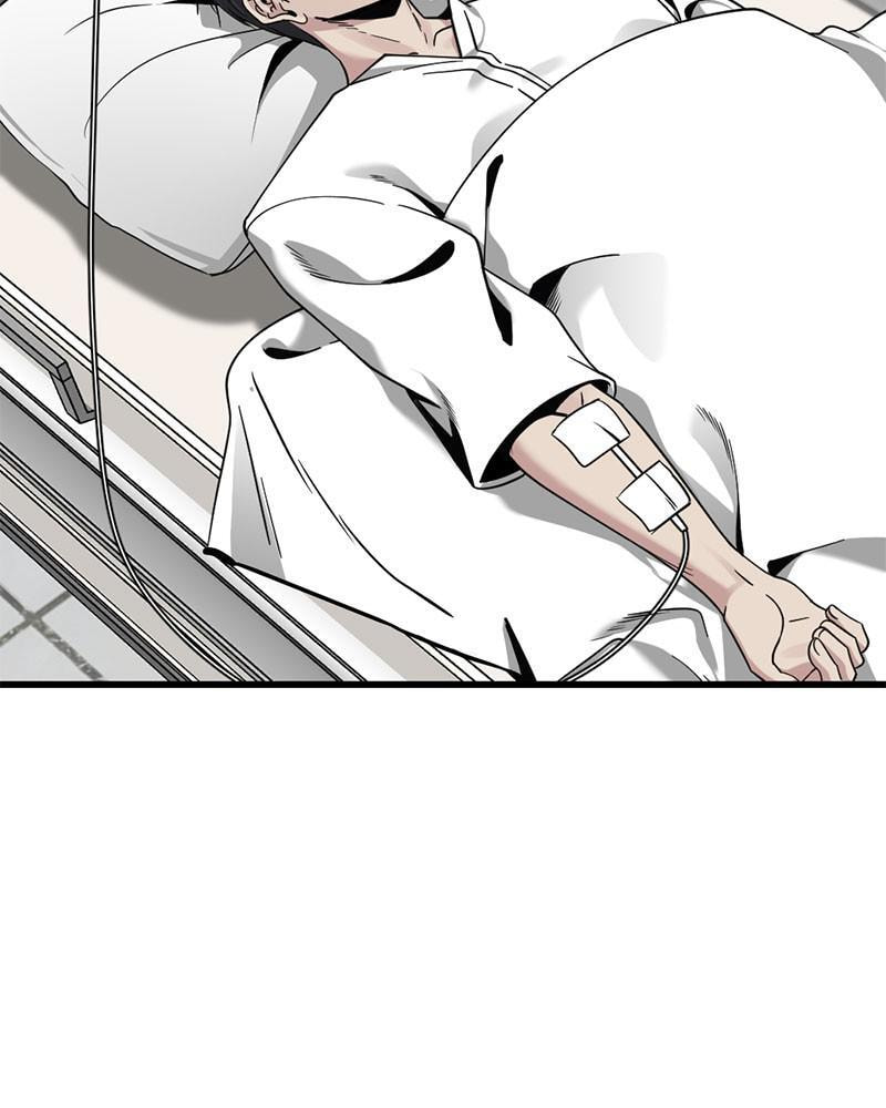 Read Hero Killer chapter 66 image 52 on Lezhin