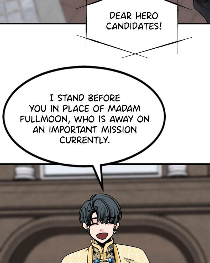 Read Hero Killer chapter 66 image 56 on Lezhin